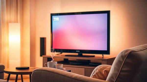 Comment regarder vos programmes préférés sur tf1 en direct