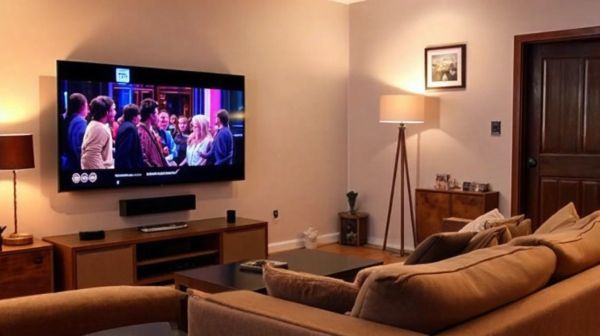 Comment regarder vos programmes préférés sur tf1 en direct
