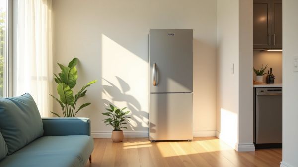 Isolation thermique : améliorer le confort et réduire les dépenses
