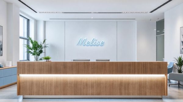 Les meilleures prestations d'une entreprise multiservices à Mélisey