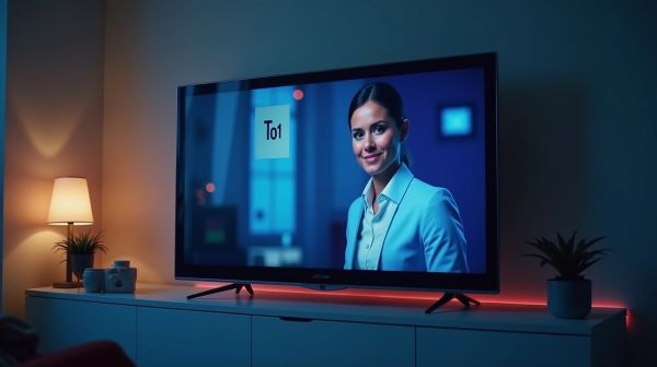Regardez tf1 en direct : accédez à vos programmes préférés