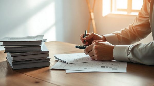 Top 5 différences entre épargne passive et investissement productif