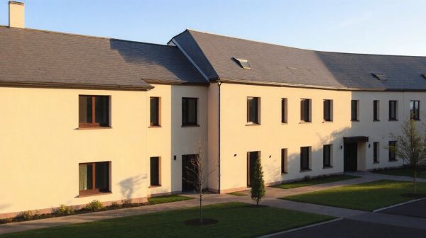 Top 5 entreprises multiservices à Montagny-près-Louhans