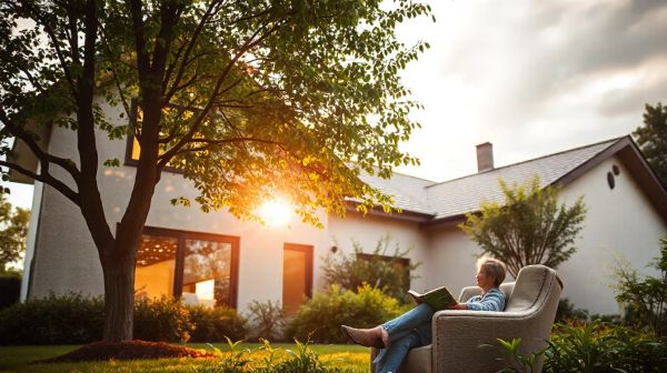 Top astuces pour optimiser l'isolation thermique et économiser