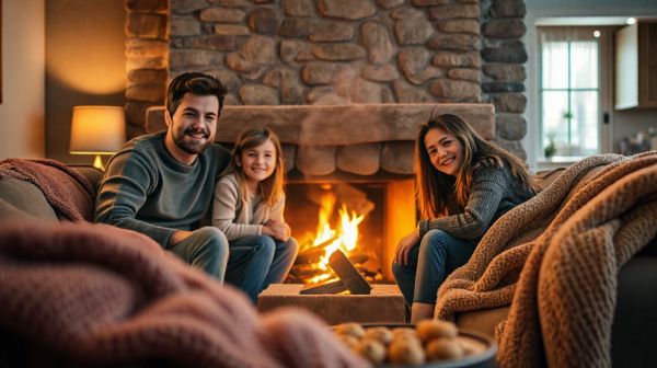 Top astuces pour optimiser l'isolation thermique et économiser