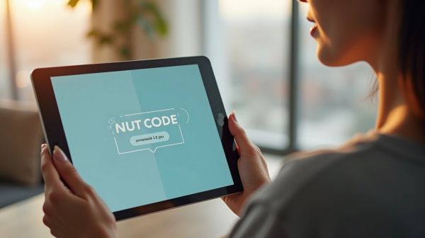 Utiliser un code promotion pour économiser sur vos achats