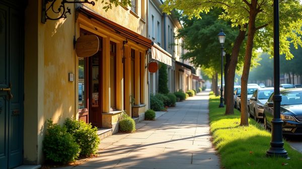 Vous cherchez une entreprise multiservices à Montagny-près-Louhans ?
