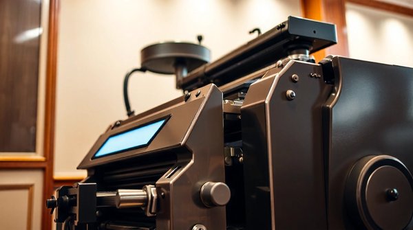 Imprimeur 77 : votre partenaire idéal pour des impressions réussies